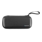 Etui PULUZ do DJI Osmo Pocket 3 (czarne)