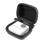 Etui PULUZ do Insta360 GO 3/GO 3S (czarne) - obrazek 3