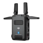 System transmisji wideo DJI SDR Transmission Combo - obrazek 3