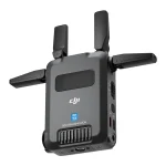 System transmisji wideo DJI SDR Transmission Combo - obrazek 5