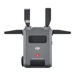 System transmisji wideo DJI SDR Transmission Combo - obrazek 7