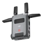 System transmisji wideo DJI SDR Transmission Combo - obrazek 10