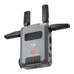 Odbiornik DJI SDR Transmission - obrazek 3