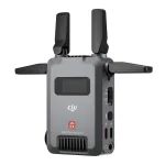 Odbiornik DJI SDR Transmission - obrazek 2