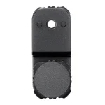 Nadajnik DJI SDR Transmission - obrazek 7