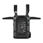 Nadajnik DJI SDR Transmission - obrazek 5