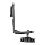 Nadajnik DJI SDR Transmission - obrazek 6