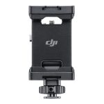 Uchwyt na telefon DJI SDR Transmission - obrazek 2