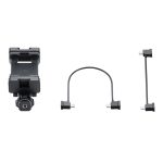 Uchwyt na telefon DJI SDR Transmission - obrazek 3