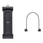 Uchwyt na tablet DJI SDR Transmission