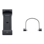 Uchwyt na tablet DJI SDR Transmission - obrazek 2