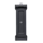 Uchwyt na tablet DJI SDR Transmission - obrazek 4