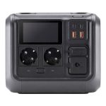 Stacja zasilania DJI Power 500 512Wh