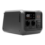 Stacja zasilania DJI Power 500 512Wh - obrazek 2