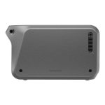 Stacja zasilania DJI Power 500 512Wh - obrazek 4