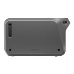 Stacja zasilania DJI Power 500 512Wh - obrazek 5