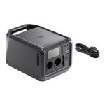Stacja zasilania DJI Power 500 512Wh - obrazek 7