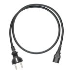 Stacja zasilania DJI Power 500 512Wh - obrazek 8