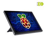 Monitor przenośny UPERFECT UPi B7 10.1" (dotykowy)