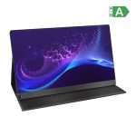 Monitor przenośny UPERFECT Ubegin B5 15.6"