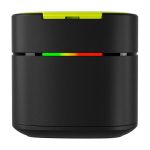 Ładowarka dwukanałowa TELESIN Box do GoPro Hero 9-12 - obrazek 4