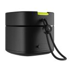 Ładowarka dwukanałowa TELESIN Box do GoPro Hero 9-12 - obrazek 3