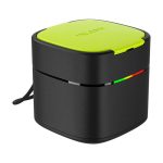 Ładowarka dwukanałowa TELESIN Box do GoPro Hero 9-12 - obrazek 5