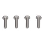 Panel fotowoltaiczny ECOFLOW 100W zestaw 2 szt + nóżki - obrazek 9