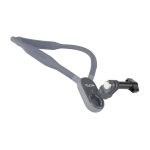 Opaska na szyję TELESIN do kamer sportowych - obrazek 2