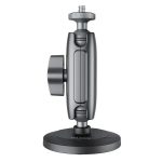 Mocowanie magnetyczne TELESIN do kamer sportowych - obrazek 2