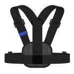 Mocowanie na klatkę piersiową TELESIN - obrazek 2