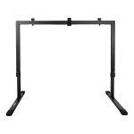 Statyw stołowy NEEWER