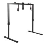 Statyw stołowy NEEWER - obrazek 2