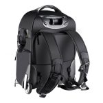 Plecak-walizka NEEWER 2w1 - obrazek 5