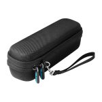 Etui TELESIN do DJI Osmo Pocket 3