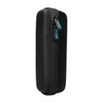 Etui TELESIN do DJI Osmo Pocket 3 - obrazek 4