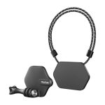 Zestaw szybkiego montażu magnetyczny TELESIN - obrazek 2