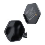 Zestaw szybkiego montażu magnetyczny TELESIN - obrazek 5