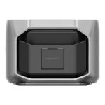 Bateria dodatkowa ECOFLOW DELTA Pro 3 4096Wh - obrazek 5