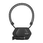 Zestaw uchwytów magnetycznych TELESIN do kamer sportowych - obrazek 3