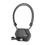 Zestaw uchwytów magnetycznych TELESIN do kamer sportowych - obrazek 4