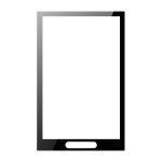 Szkło hartowane TELESIN do Insta360 X4/X5 - obrazek 3