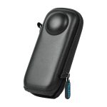 Etui ochronne TELESIN EVA do Insta360 X4/X5 - obrazek 2