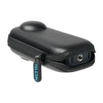 Etui ochronne TELESIN EVA do Insta360 X4/X5 - obrazek 4