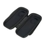 Etui ochronne TELESIN EVA do Insta360 X4/X5 - obrazek 5