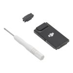 Modem LTE DJI Cellular Dongle 2 - obrazek 2