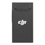 Modem LTE DJI Cellular Dongle 2 - obrazek 5