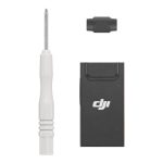 Modem LTE DJI Cellular Dongle 2