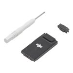 Modem LTE DJI Cellular Dongle 2 - obrazek 4