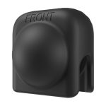 Osłona obiektywu TELESIN S6-PTC-05-TIS Insta360 X4